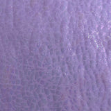 Nylon Spandex Holographic Snake Fabric 60"