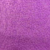 Nylon Spandex Holographic Snake Fabric 60"