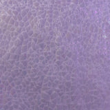 Nylon Spandex Holographic Snake Fabric 60"