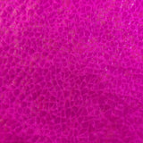 Nylon Spandex Holographic Snake Fabric 60"