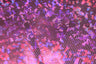 Shattered Glass Nylon Spandex Fabric - Shattered Glass Print, 58"/60" Width (1 Yard)