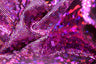 Shattered Glass Nylon Spandex Fabric - Shattered Glass Print, 58"/60" Width (1 Yard)