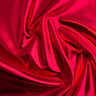 Foil Spandex Fabric 2-Way Stretch Metallic