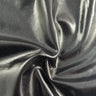 Foil Spandex Fabric 2-Way Stretch Metallic