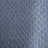 Nylon Spandex Jumbo Embossed Fabric