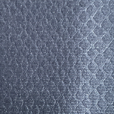 Nylon Spandex Jumbo Embossed Fabric