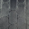 Nylon Spandex Jumbo Embossed Fabric
