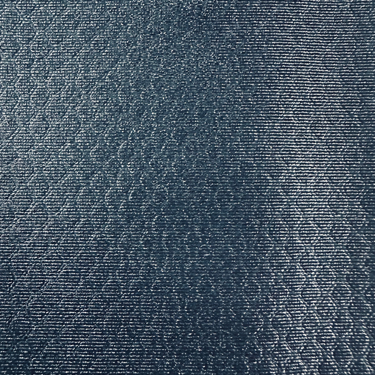 Nylon Spandex Jumbo Embossed Fabric