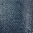 Nylon Spandex Jumbo Embossed Fabric