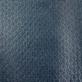 Nylon Spandex Jumbo Embossed Fabric