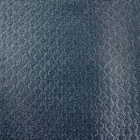 Nylon Spandex Jumbo Embossed Fabric