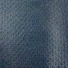 Nylon Spandex Jumbo Embossed Fabric