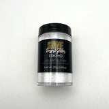 Eskimo Shine Dessert Glitter Edible Cake Decorating Glitter for Desserts, Cupcakes, and Baking