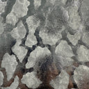 Polyester Spandex Fabric Aphotic Cloud 2-Way Stretch 60"