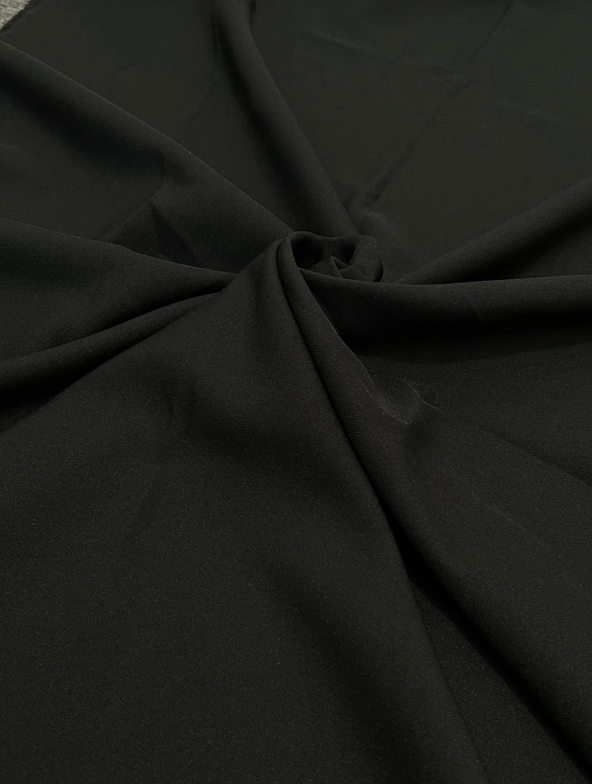 Poly Poplin