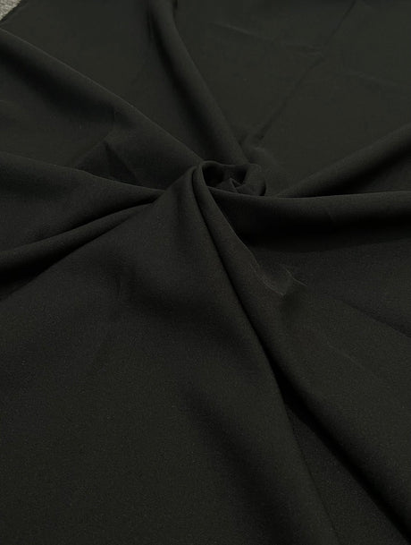 Poly Poplin