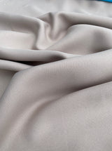 Beige Delaney Gabardine