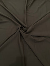 Poly Poplin