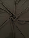 Poly Poplin