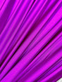 Shiny Nylon Spandex Magenta