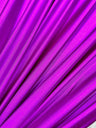 Shiny Nylon Spandex Magenta