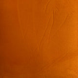 Stretch Suede Foam Backed Headliner Fabric