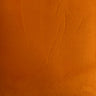 Stretch Suede Foam Backed Headliner Fabric