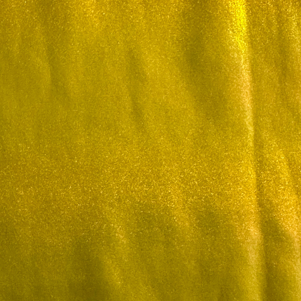 Nylon Spandex Oil Drop Foil Tricot Fabric
