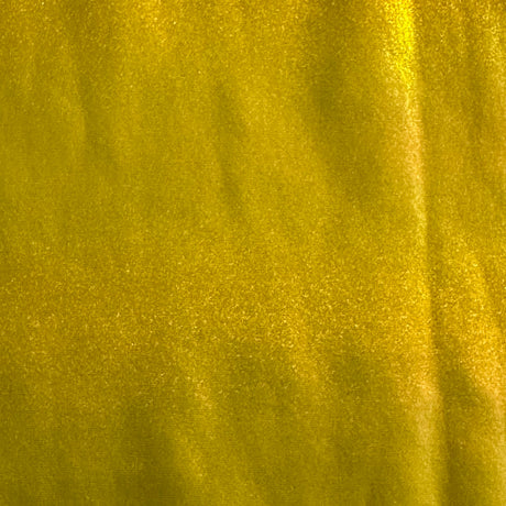 Nylon Spandex Oil Drop Foil Tricot Fabric