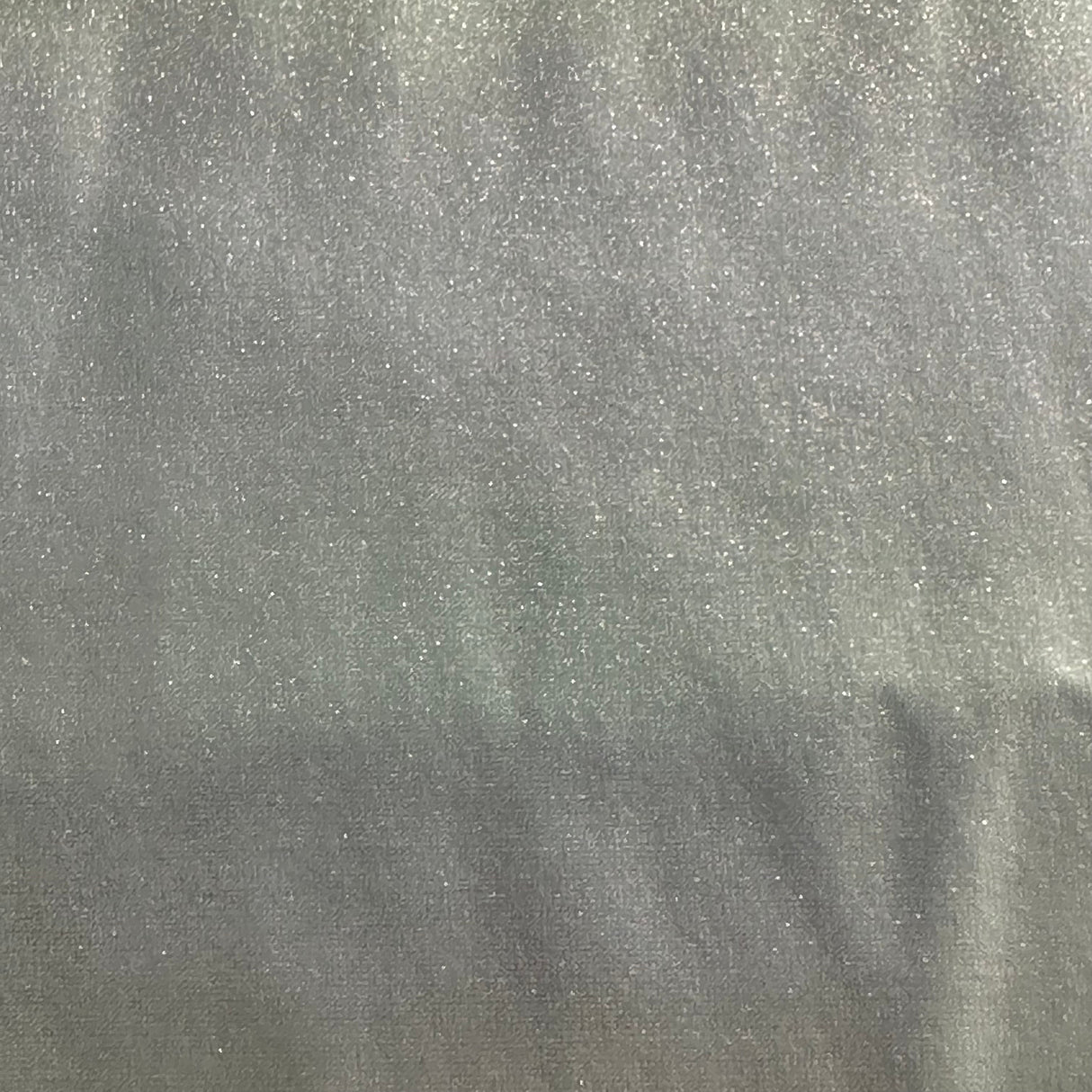 Nylon Spandex Oil Drop Foil Tricot Fabric