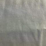 Nylon Spandex Oil Drop Foil Tricot Fabric