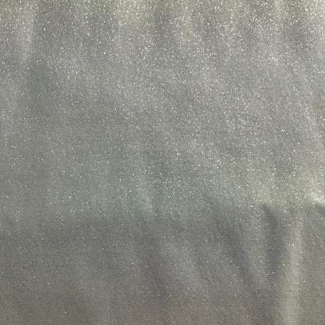 Nylon Spandex Oil Drop Foil Tricot Fabric