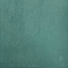 Stretch Suede Foam Backed Headliner Fabric