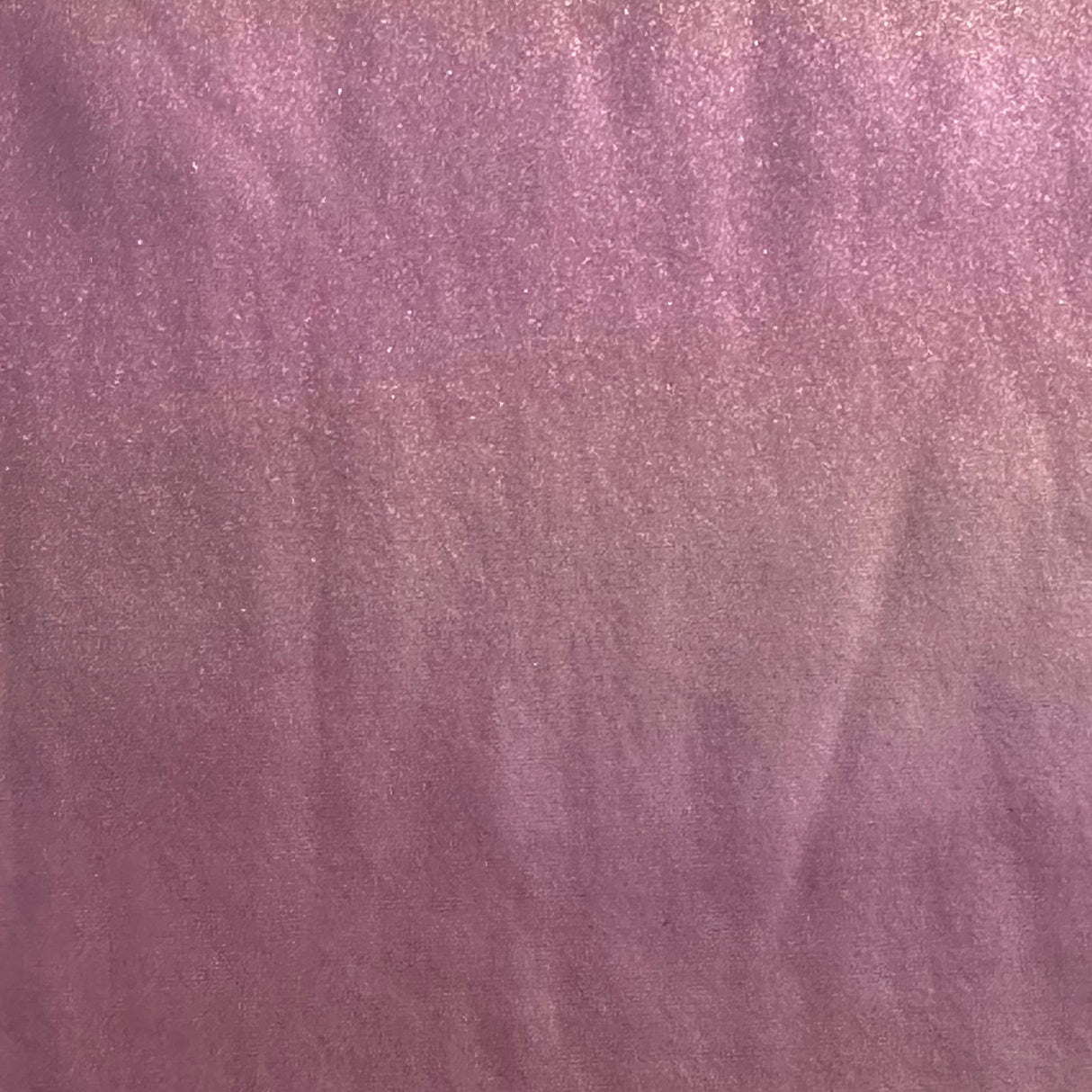Nylon Spandex Oil Drop Foil Tricot Fabric