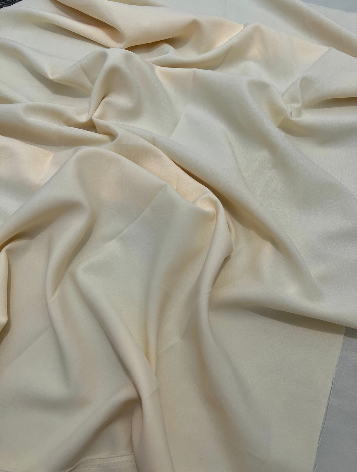 Poly Poplin