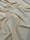 Poly Poplin