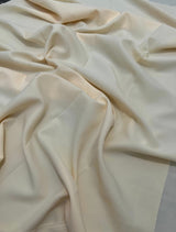 Poly Poplin