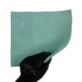 Stretch Suede Foam Backed Headliner Fabric