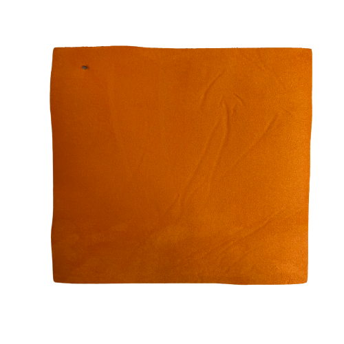 Stretch Suede Foam Backed Headliner Fabric