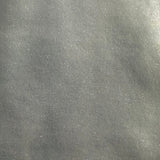 Poly Spandex Rainbow Foil Fabric 60" Illusion White