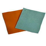 Stretch Suede Foam Backed Headliner Fabric