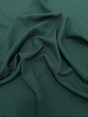 Poly Poplin