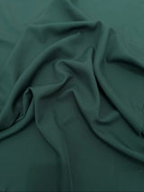 Poly Poplin
