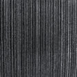 Metallic Pleated Stretch Velvet Fabric