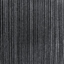 Metallic Pleated Stretch Velvet Fabric