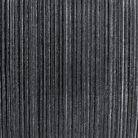 Metallic Pleated Stretch Velvet Fabric - Silver, Gold, Bronze, 58" Width, 4-Way Stretch (1 Yard)