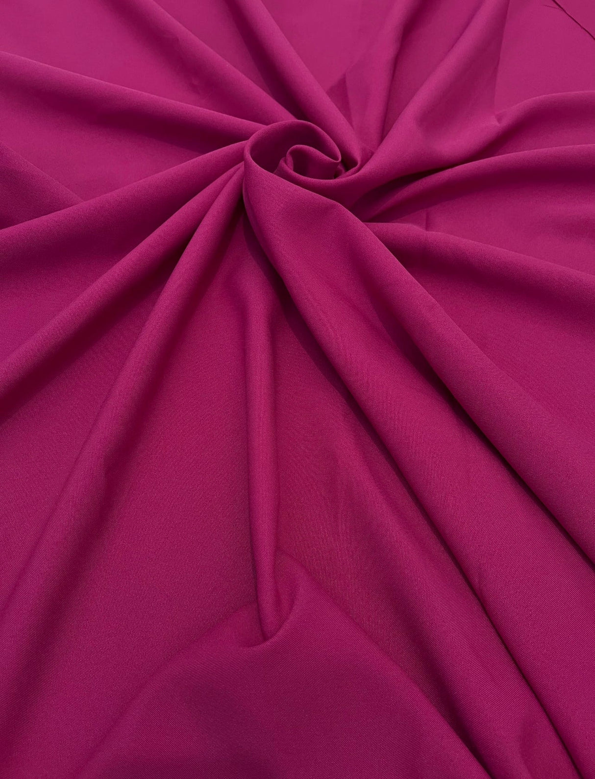 Poly Poplin