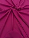 Poly Poplin