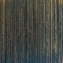 Metallic Pleated Stretch Velvet Fabric - Silver, Gold, Bronze, 58" Width, 4-Way Stretch (1 Yard)