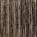 Metallic Pleated Stretch Velvet Fabric - Silver, Gold, Bronze, 58" Width, 4-Way Stretch (1 Yard)
